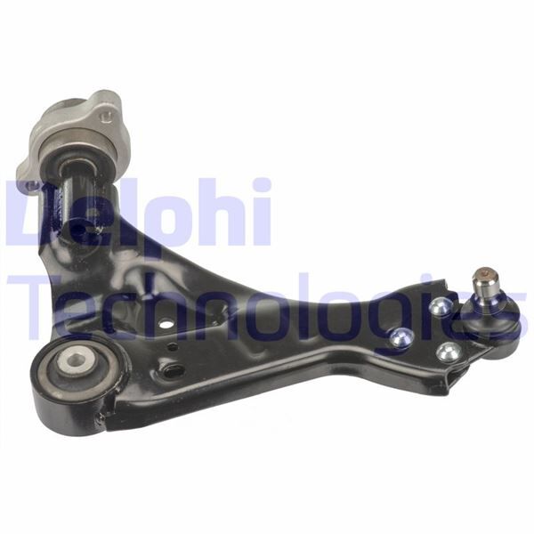 SALINCAK ON SAG ALT MERCEDES VITO W639 03>