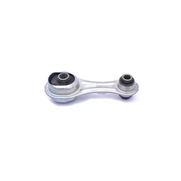 MOTOR TAKOZU CAPTUR 13> CLIO IV 12> SYMBOL III 14> EXPRESS 21> SANDERO II 12> LOGAN II 12> DOKKER 0. 9 TCE 1.2 TCE 1.5 DCI 1.6 2 Adet