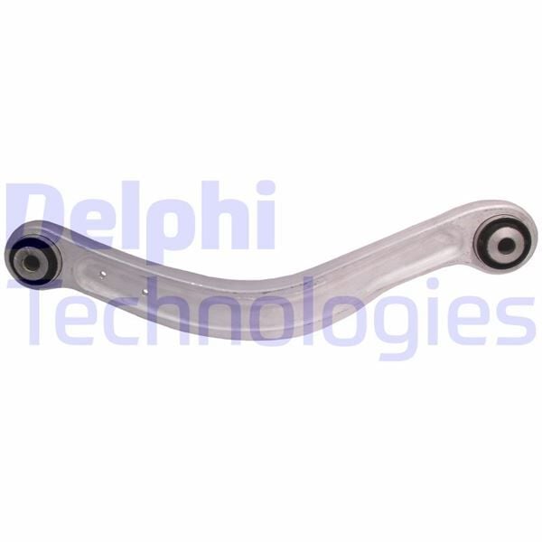 DENGE KOLU ARKA SAG UST MERCEDES W204 W205 C218 X218 W212 W213