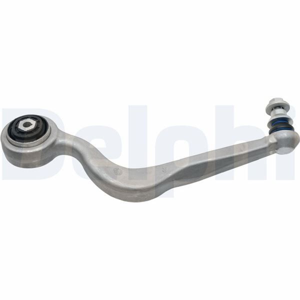 SALINCAK ON SAG ALT 4-matic MERCEDES W205 A205 C205 S205 A238 C238 C253 X253