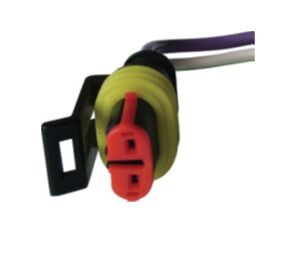 SİS FAR SOKETİ TEMPRA-TİPO-UNO 10 Adet