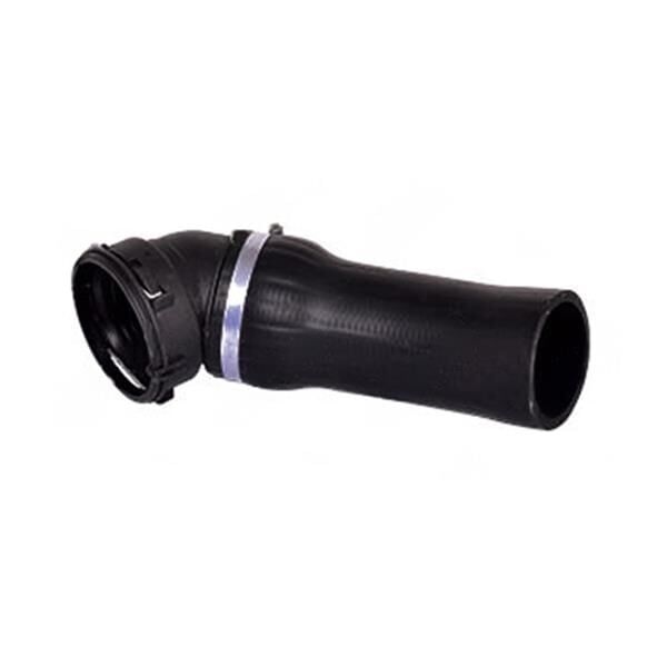 TURBOSARJ HORTUMU SOL BMW M47N2 E60 E61 UST