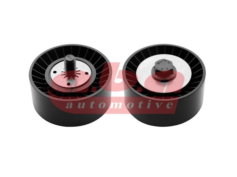 ALTERNATÖR GERGİ RULMANI OPEL ANTARA CHEVROLET CAPTIVA-CRUZE-ORLANDO 2.0-2.2 D