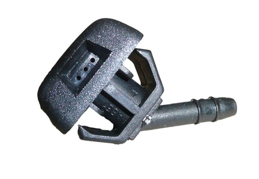 ÖN CAM SU FİSKİYESİ MEMESİ BOXER-JUMPER-DUCATO 11> 2 Adet