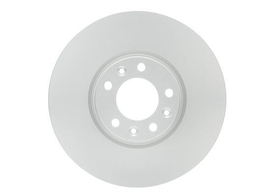 ÖN FREN AYNASI ASTRA L 21> GRANDLAND-COMBO E 19> PARTNER-BERLINGO 18>-508 18>-5008-308-3008-C4-C5- 408 22> 304x28x5DL HAVALI 2 Adet