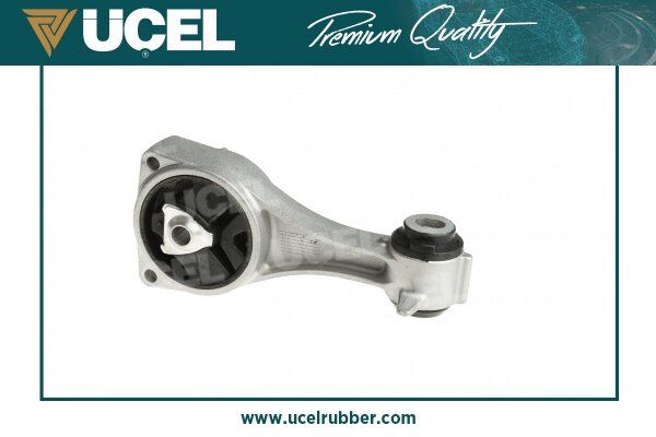 ARKA MOTOR TAKOZU RENAULT LAGUNA III BT0-1 1.5 DCI-2.0 DCI 2 Adet