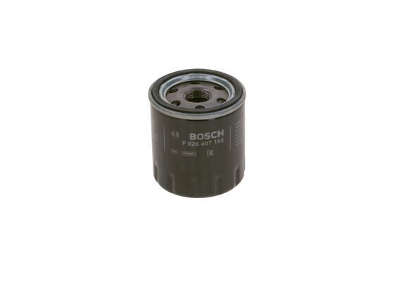 YAG FILTRESI TRANSIT V348-V347-V363-V362 06>14 2.2-2.4 TDCI BOXER JUMPER III BOXER JUMPER DUCATO 2.2HDI 06>2.2HDI