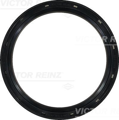 ARKA KRANK KECESI FOCUS EURO 6 1.5 TDCI 17> CONNECT 17> KUGA III 19> PUMA 19> 2008-208-3008 II-301 38 II-58 II-58-EXPERT-PARTNER-BERLINGO-C3 III-C4 CACTUS-C4 PICASSO-1 F20 1 F21 3 F30. F80 F30 F80