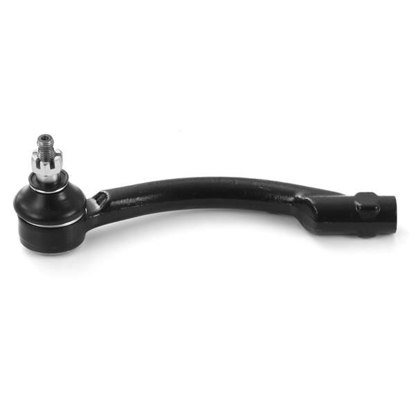 ROTBAŞI ÖN SOL KIA-CERATO 3RD GEN-2014-2018-KIA-FORTE YD-2014-2018