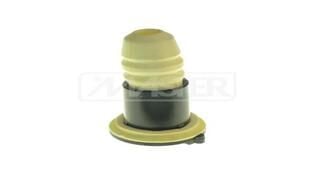 AMORTİSÖR TAKOZU ARKA UZUN KİT FIORINO-BIPPER-NEMO-LINEA 1.4-1.3 MJTD 08 >