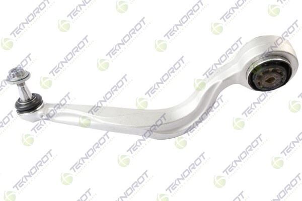 SALINCAK ON SOL ALT 4-matic MERCEDES W205 A205 C205 S205 A238 C238 C253 X253
