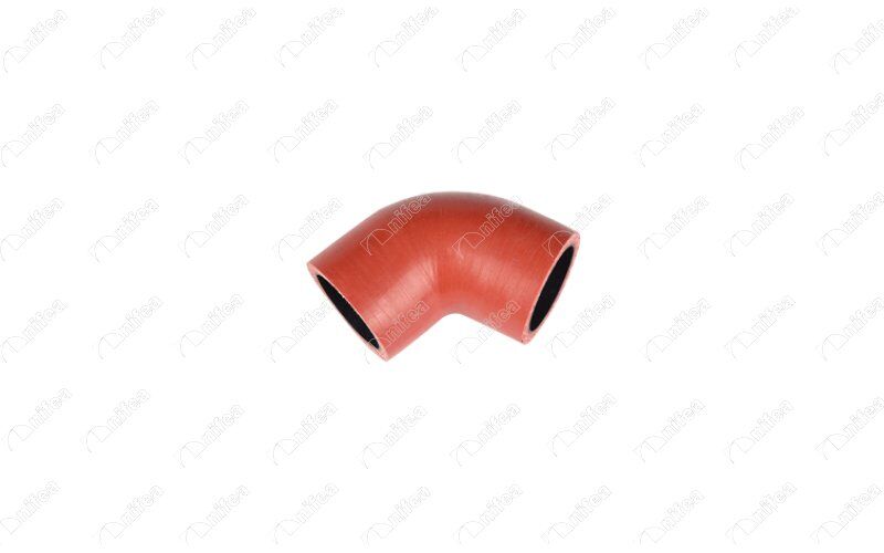 TURBOSARJ HORTUMU LAND ROVER DISCOVERY SPORT PT204 L550 LR050236