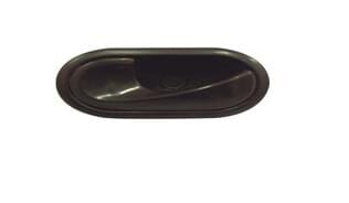 İÇ KAPI KOLU SOL SİYAH CLİO III-KANGOO II-MASTER III-TWINGO II-LOGAN I-SANDERO I