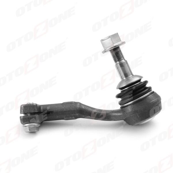 ROT BASI SAG BMW E81 E82 E87 E88 E90 E91 E92 E93 E84