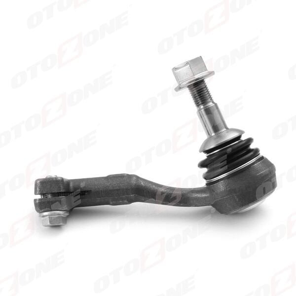 ROT BASI SAG BMW E81 E82 E87 E88 E90 E91 E92 E93 E84