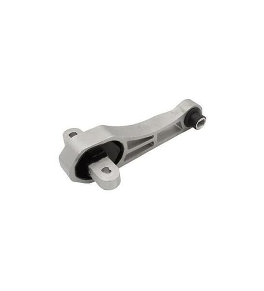 SANZUMAN TAKOZU FIAT LINEA 08> FIORINO 07> 1.4 8V