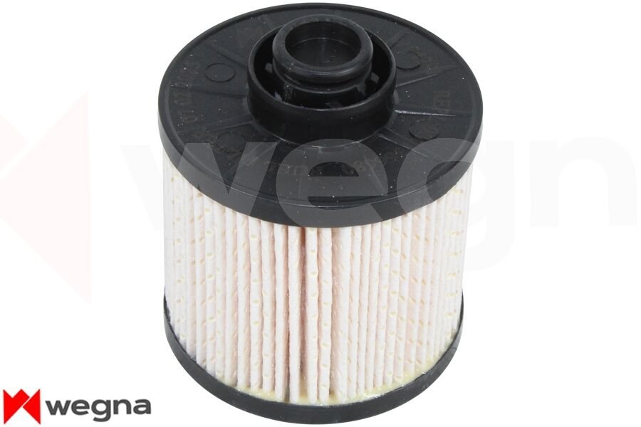 MAZOT FILTRESI COMBO E-VIVARO C-CROSSLAND-GRANDLAND-PARTNER-BERLINGO-JUMPY-EXPERT-P208-P301-P308 P508-P2008-P3008-5008-C3-C4-DS3 1.6-2.0 BlueHDI FOCUS III-MONDEO-KUGA II-MONDEO-GALAXY 1.5-2.0 TDCI