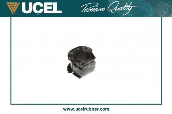 VİRAJ DEMİR LASTİĞİ 235 MM FIAT ALBEA 10 Adet