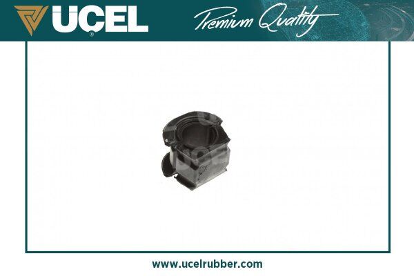 VİRAJ DEMİR LASTİĞİ 235 MM FIAT ALBEA 10 Adet