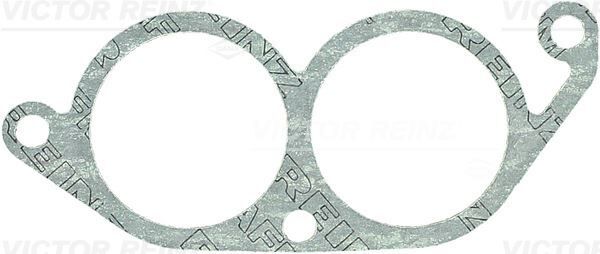 EMME MANIFOLD CONTASI BMW M40 E30 E34 E36