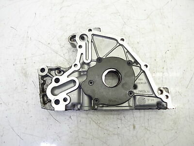 YAĞ POMPASI SENSÖRLE TAKILACAK GOLF VII-JETTA-OCTAVİA-LEON-FABİA-RAPID 2016 >