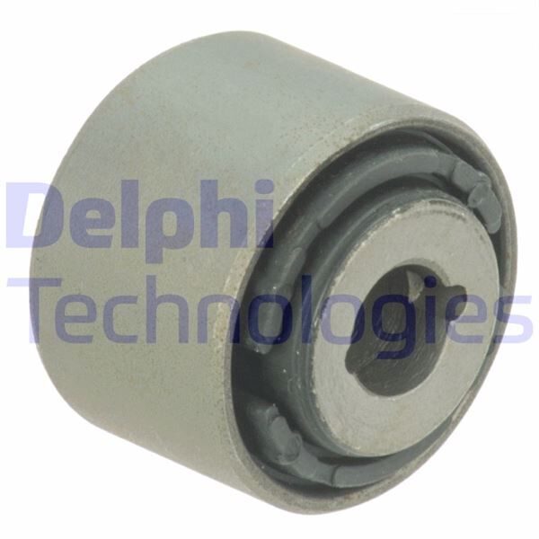 ARKA SLAINCAK UST ON BURÇ - FORD MONDEO V 14>