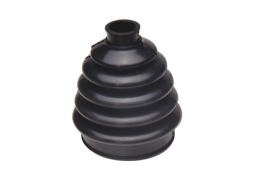 AKS KÖRÜĞÜ DIŞ ASTRA G 1.4-1.6-1.7 98-05 -CORSA B 1.2İ 93-00 -VECTRA B 1.6İ- 16V 95-02 PLASTİK