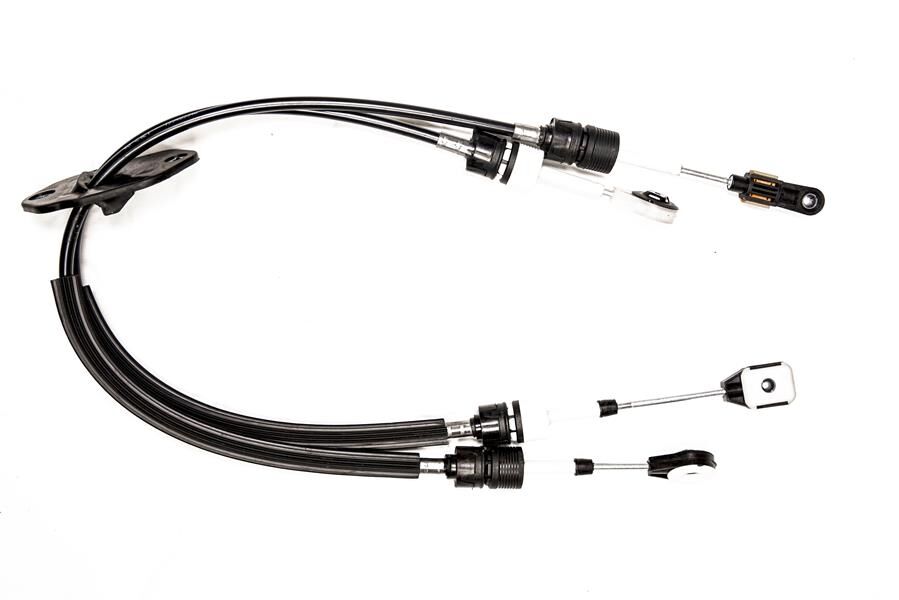 VITES KUMANDA TELI YENI KASA TRANSIT V363 18> 2.0 ECOBLUE