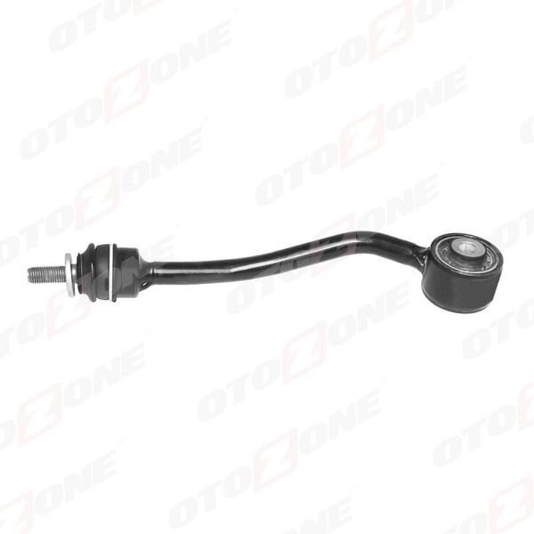 MERCEDES S SERIES W220 4 MATIC STABILIZER SOL 09.2002-08.2005 2 Adet