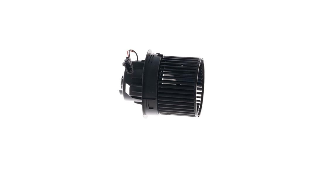 KALORİFER MOTORU RENAULT CLIO IV 12> 0.9TCe H4B 1.2 D4F 1.2TCe H5F 1.5dCi K9K DACIA SANDERO II 12> 0.9TCe H4B 1.0SCe B4D 1.2 D4F 1.2TCe H5F 1.5dCi K9K