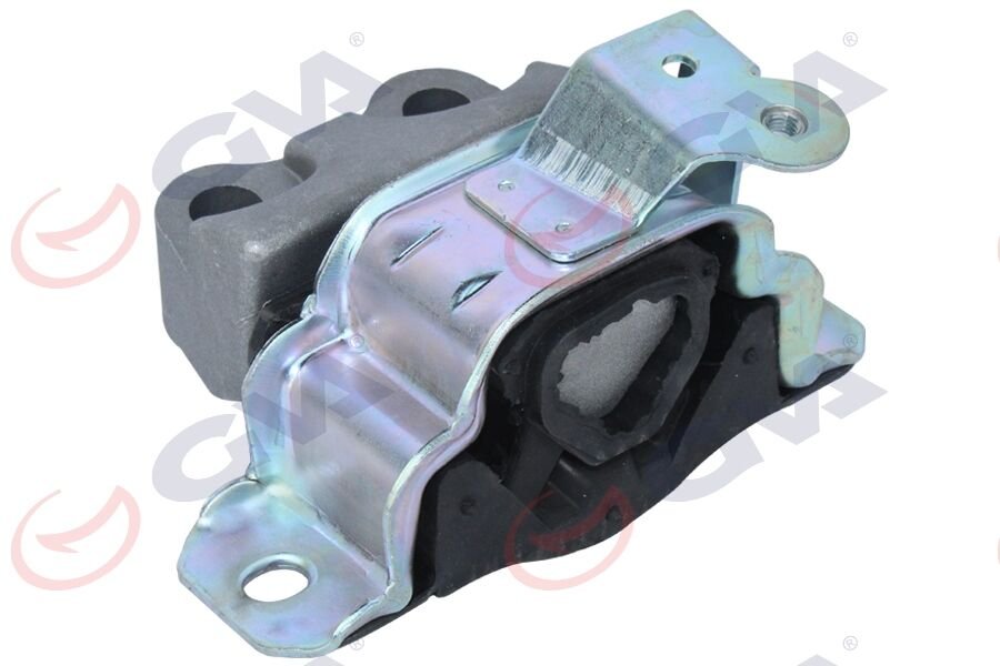 MOTOR TAKOZU SOL GRANDE PUNTO 1.3 MJTD-75-90PS 06 >