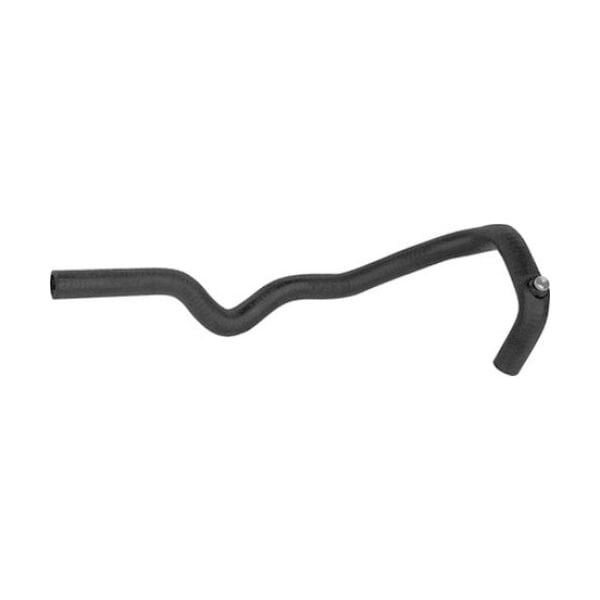 KALORİFER HORTUMU RENAULT R19-MEGANE I-SCENIC I 1.4 1.6 2 Adet