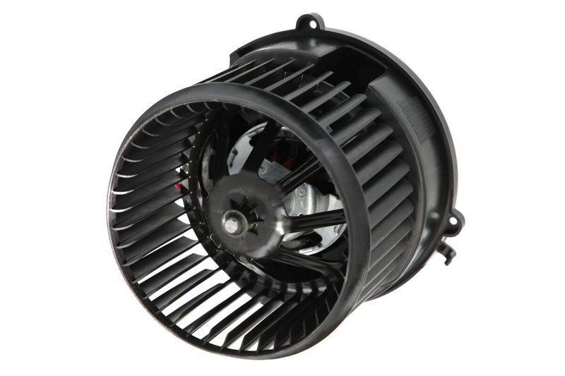 KALORIFER MOTORU BMW F40 F52 F44 F49