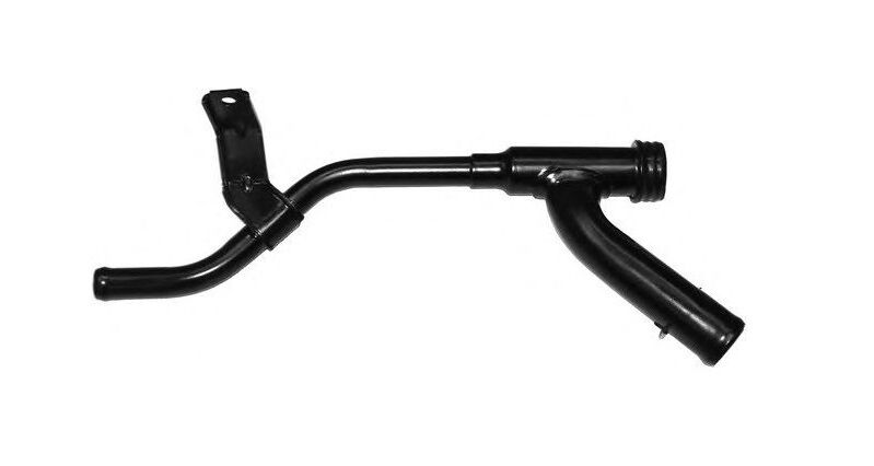 DEVİRDAİM SOĞUTMA BORUSU FIAT 500 L-GRANDE PUNTO-BRAVO-EGEA 1.2 1.4