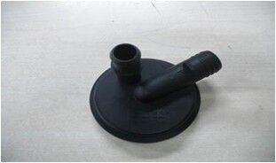 HAVALANDIRMA VALFİ KÜLBÜTÖR