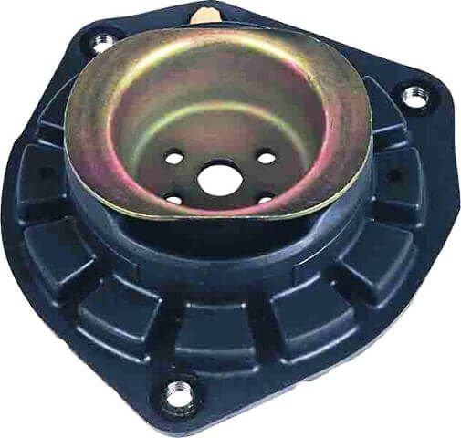 AMORTİSÖR TAKOZU ÖN SAĞ-SOL MEGANE II 02> SCENIC II 02> TÜM MOTOR TİPLERİ 2 Adet