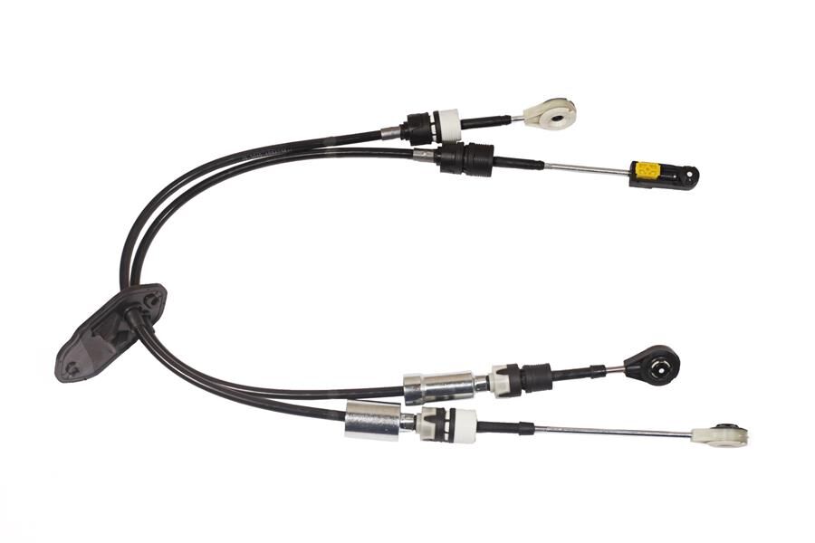 VITES KUMANDA TELI TRANSIT V347 06>11 6 VİTES