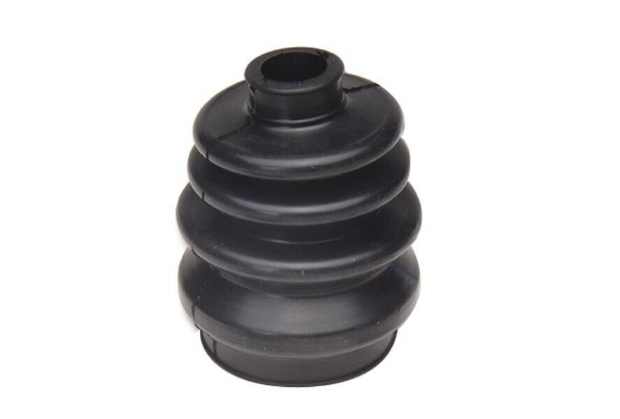 İÇ AKS KÖRÜĞÜ ASTRA F 91>97 ASTRA G 98>09 ASTRA H 04>10 VECTRA A 88>95 VECTRA B 96>02 1.4-1.6 8V-16V