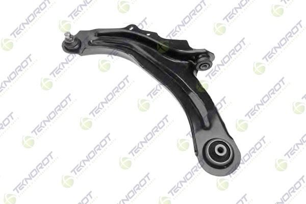 ALT SALINCAK SOL MEGANE II HB 1.4 16V-1.5 DCI-1.6 16V2.0 16V-03 > 16mm