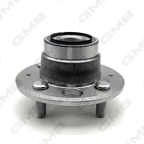 ARKA TEKER PORYASI HONDA CIVIC 1.6L SI D16A9 EG5 EH9 92-95 / CRX DELSOL 1.6L B16A2 VTEC EG2 92-95 4 BİJON ABS SİZ ARAÇLAR İÇİN