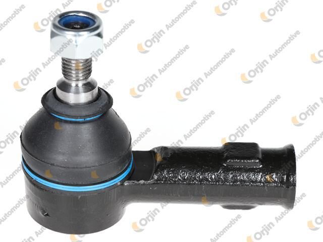 ROT BAŞI DIŞ SAĞ/SOL HYUNDAI SONATA 2.0L G4CP DOHC 92-98 / GETZ 1.1L 1.3L 1.4L BENZİNLİ 1.5L CRDİ Dİ ZEL 02-09 / SANTAFE 2.0L D4EA CRDİ 01-> / MITSUBISHI GALANT 1.6L 1.8L 2.0L 84-92