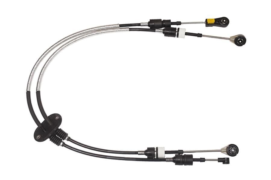 VITES KUMANDA TELI MONDEO IV 1.6 TDCI 07>14