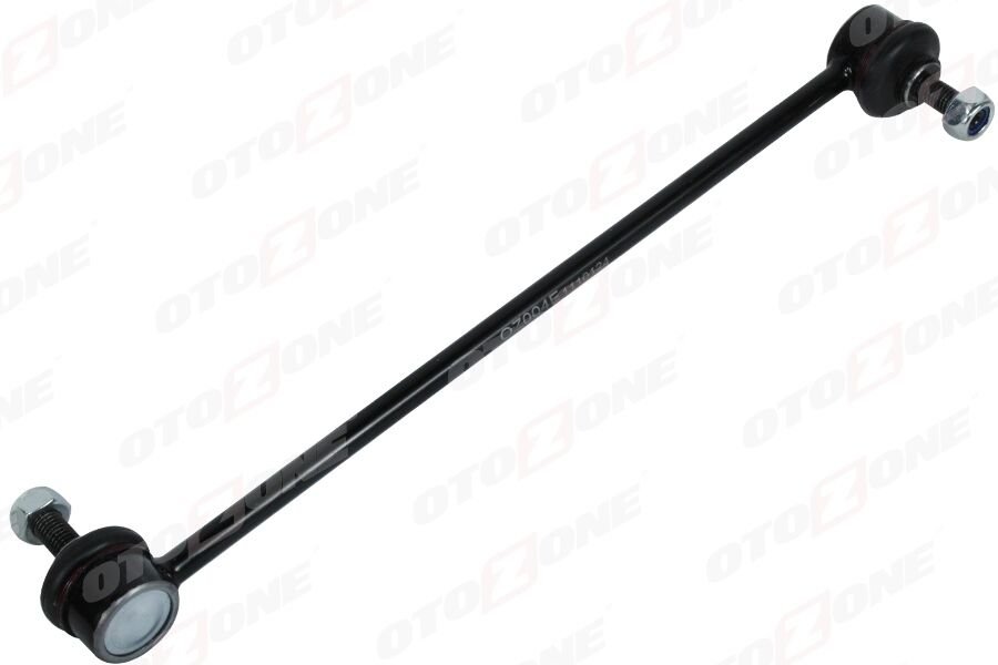 Z ROT ÖN COMBO E 19> GRANDLAND 18> P308 07> P307 00> P3008 16> P508 18> P5008 16> RIFTER 18> PARTNER -BERLINGO 08> C4 04> C5 AIRCROSS 18> DS4-DS5-DS7 2 Adet