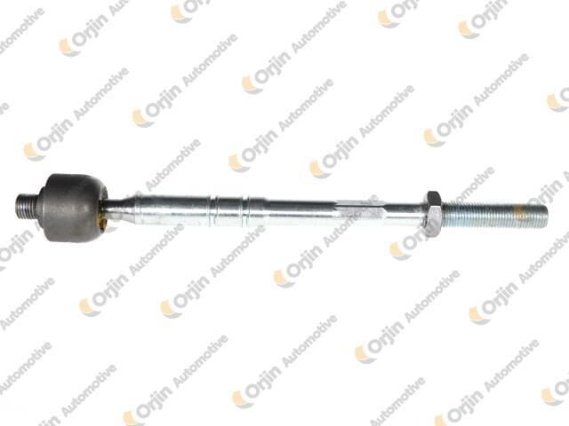 ROT MİLİ PEUGEOT PARTNER-TEPEE 08> CITROEN BERLINGO 08> 262mm x M14x1.5
