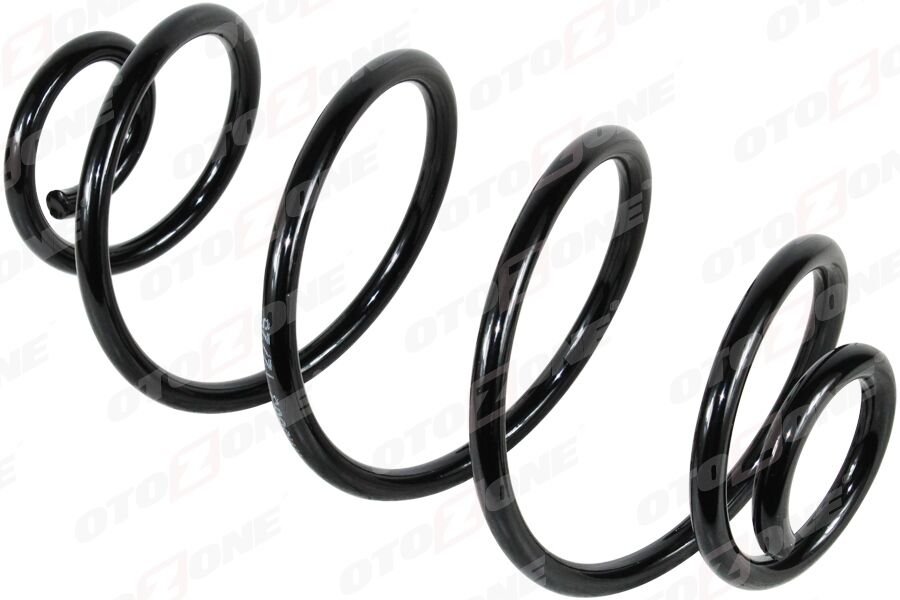 ARKA HELEZON YAYI OPEL ASTRA G 98>05 2 Adet