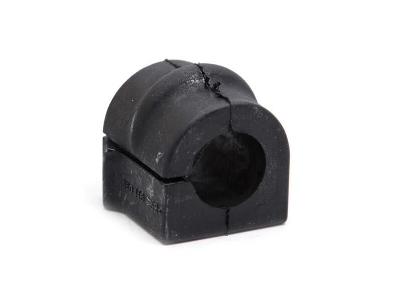 VİRAJ DEMİR LASTIĞI ÖN 25.2mm VECTRA C-SIGNUM 02> FEBI 36543 10 Adet