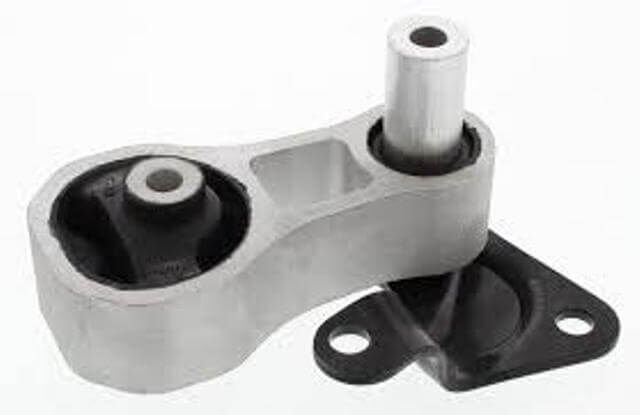 ŞANZıMAN TAKOZU ALT FORD BMAX-FİESTA 02> 2 Adet