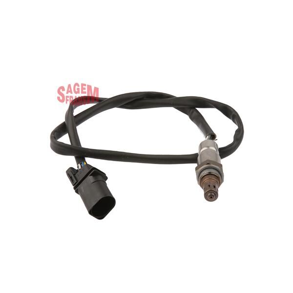 OKSİJEN SENSÖRÜ PUNTO EVO-LINEA-500-DOBLO-FIORINO 1.3 DMTJ-ALFA LAMBA SENSÖRÜ