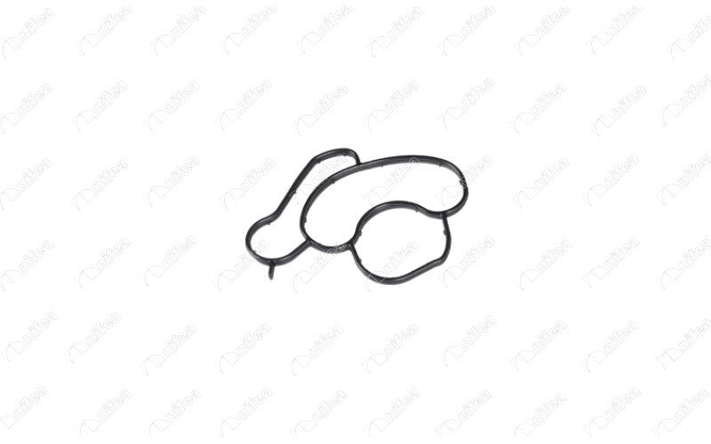 YAG FILTRE KUTUGU CONTASI BMW N43 N45 N46 E81 E82 E87 E88 E46 E90 E92 E93 E60 E84 E83 E85 5 Adet