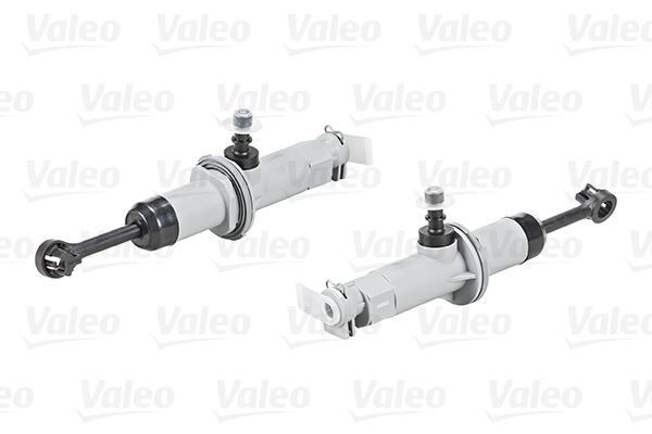 DEBRİYAJ ÜST MERKEZİ CLIO II 98>05 KANGOO 01> SCENIC I 00>03 MEGANE I 96> 1.5dCi 1.9dCi 2.0 16V K9 K-F9Q-F4R
